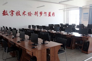 CAD教室